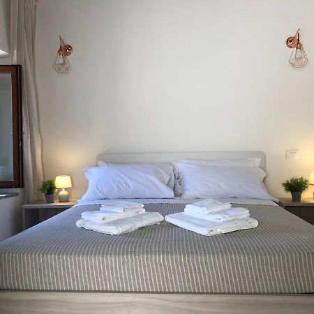 Alloggio Rurale Ferentillo Hotell Eksteriør bilde